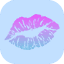 Muah.AI 标志