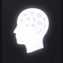 Character.AI 标志