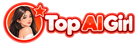 Top AI Girl